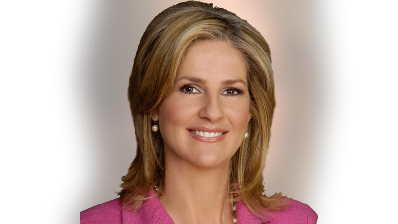 Linda Schmidt