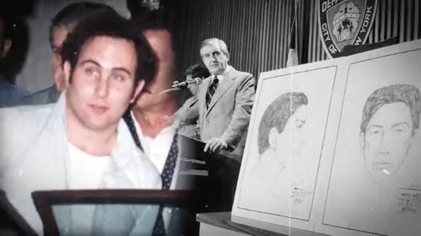 44 years after the 'Son of Sam,' Netflix documentary raises new questions