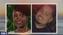 2 years after NJ couple vanished in Barbados, families seek answers | The Tape Room
