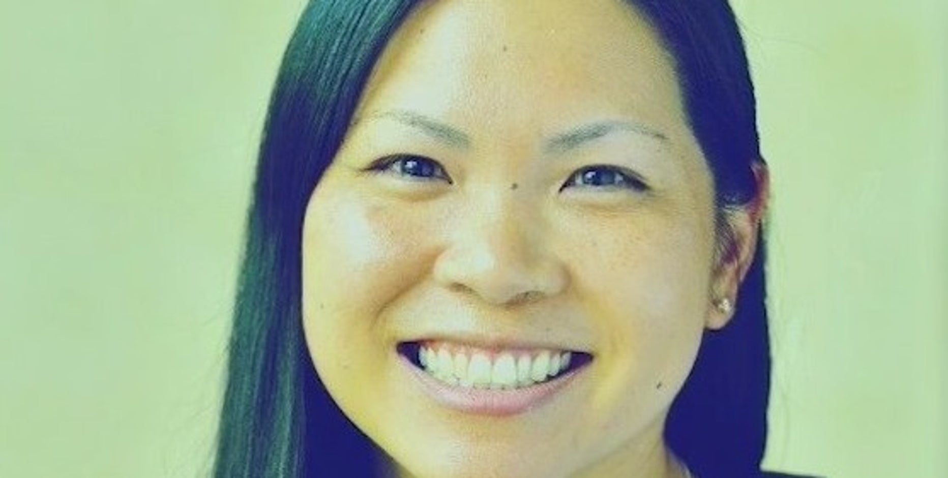 MTA to build subway platform gates at three NYC subway stations