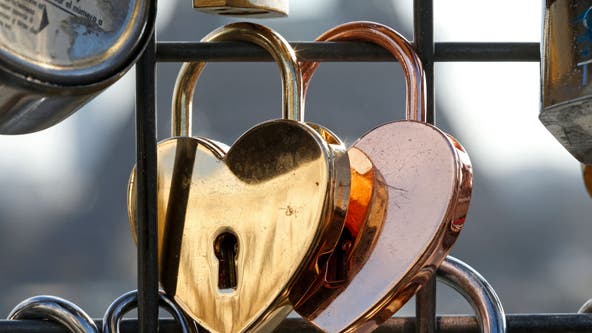 Last minute things to do in NYC for Valentine's , Galentine's, and Palentine's Day