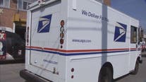 USPS planning temporary price hike ahead of upcoming holiday season