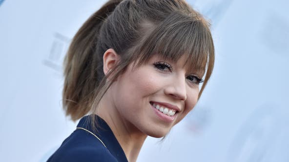 'iCarly' star Jennette McCurdy rips Nickelodeon: My childhood was ‘exploited’
