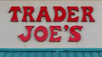 Free samples return to Trader Joe's, customers rejoice