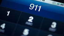 Nassau County 911 system restored after outage