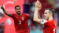 Who should USA fans root for in Iran vs. Wales?
