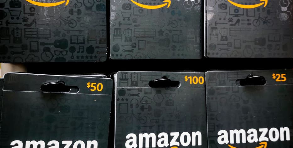 New NY gift card rules go into effect