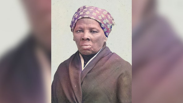 When will Harriet Tubman finally be on the $20 bill?