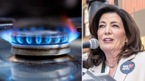 New York nears deal creating first ban in the country on gas stoves for new homes