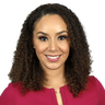 Ashlie Rodriguez