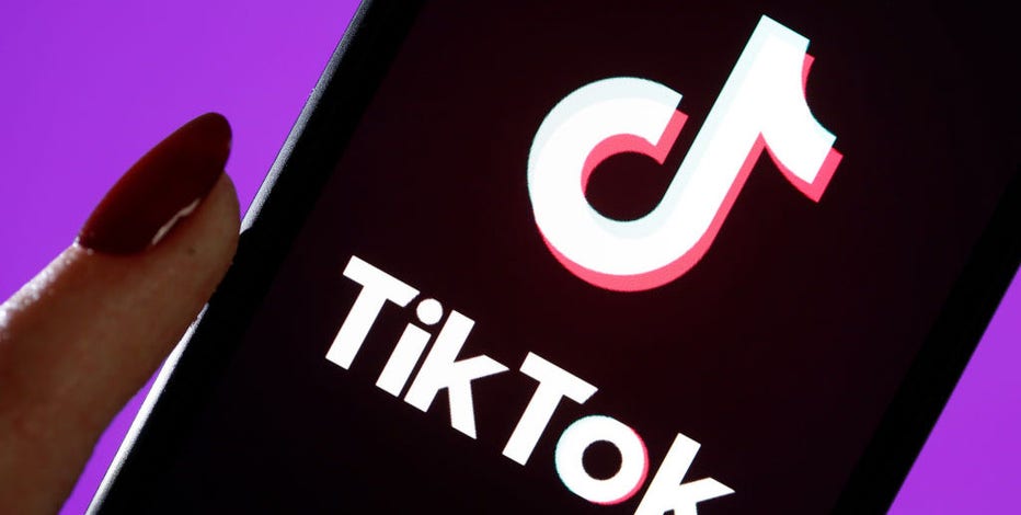 7 dangerous TikTok challenges for kids that parents must know about: 'Extreme and risky'