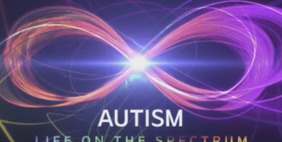 Autism: Life on the Spectrum