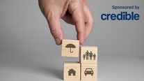 Shopping for cheaper insurance hits a new high as Americans seek relief from rising rates: J.D. Power