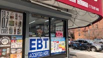 NYC bodegas get $1M in funds for increased security