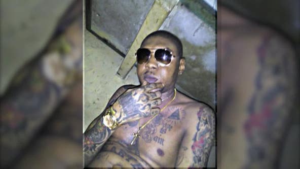 Vybz Kartel free: Dancehall star to be released after years behind bars