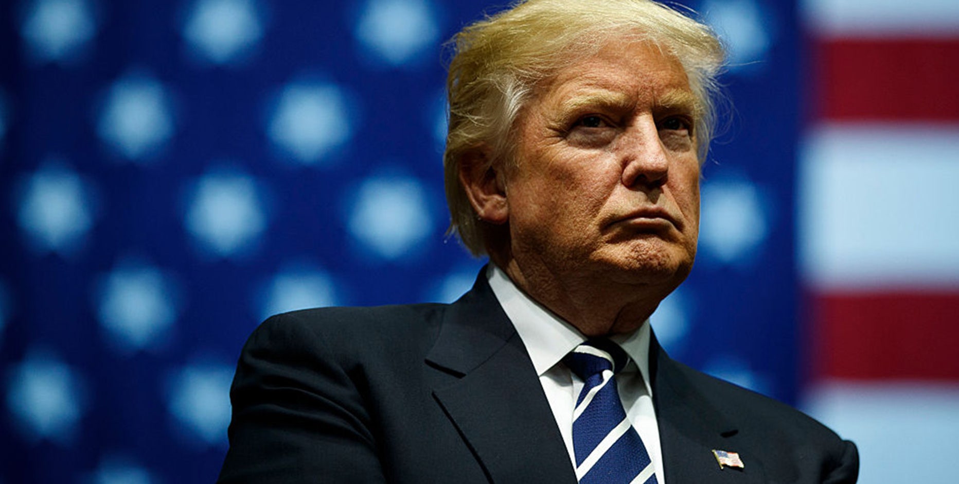 Trump's bid for trial delay rejected by New York appeals court