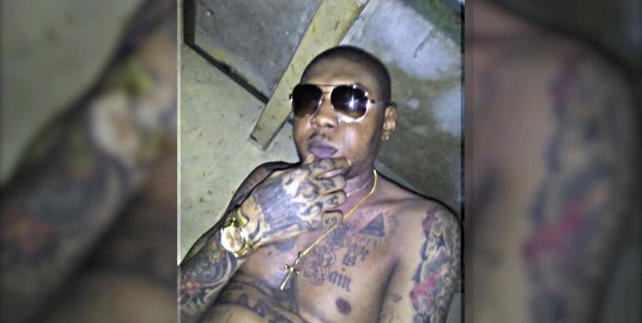 Where is Vybz Kartel right now? Latest on his legal fight for freedom