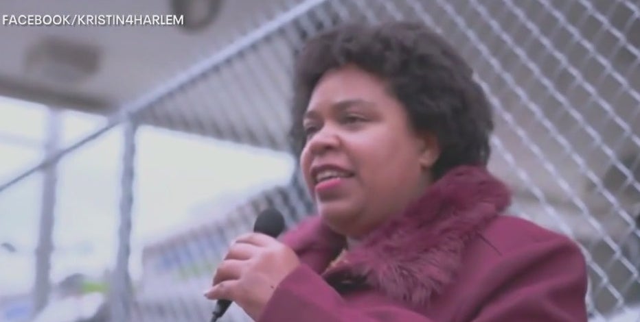 Controversial City Council member drops out of Harlem race
