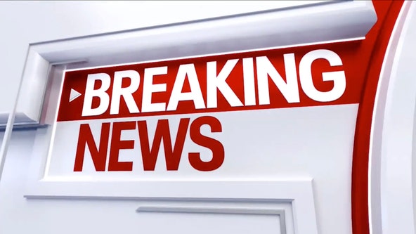 Fairleigh Dickinson University campus in NJ locked down following report of armed person