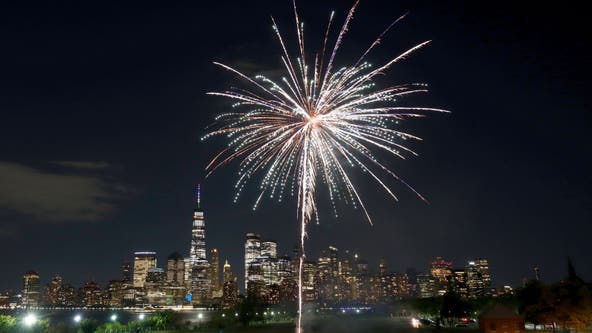 Fourth of July in NYC: Last-minute things to do