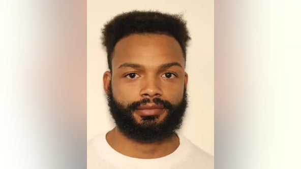 Girl escapes New Jersey kidnapping suspect, flags down help: officials