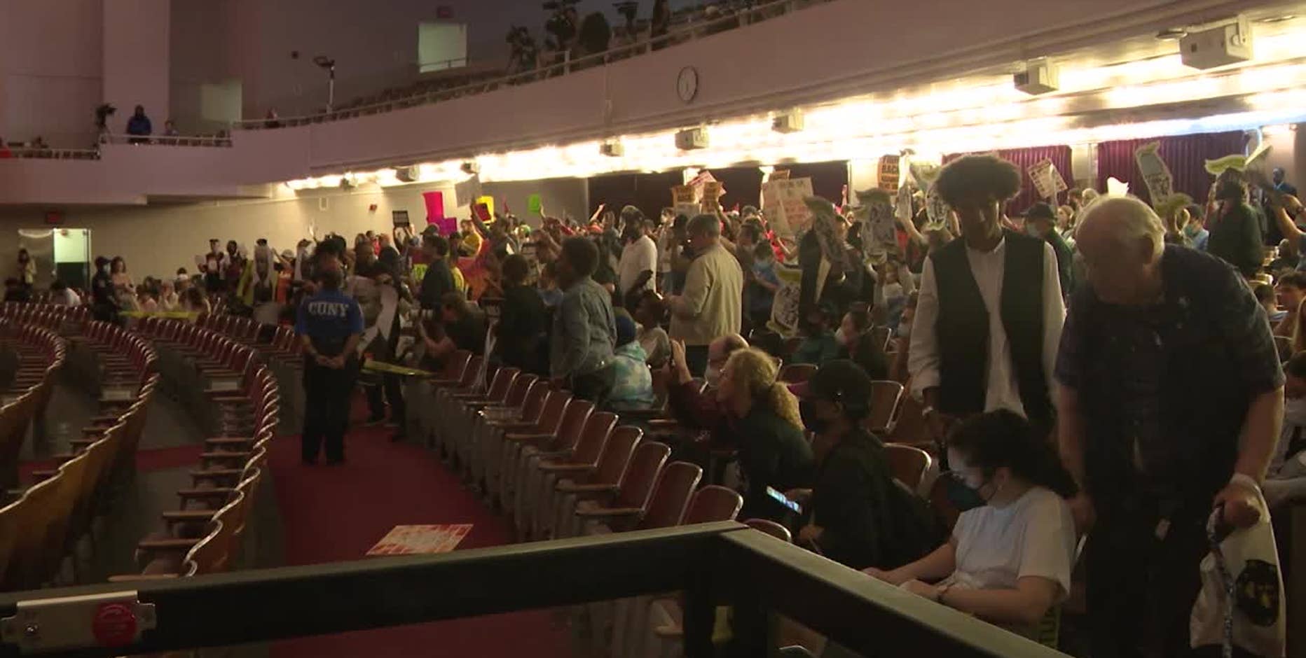 NYC rent increase approved for rent-stabilized apartments: What to know