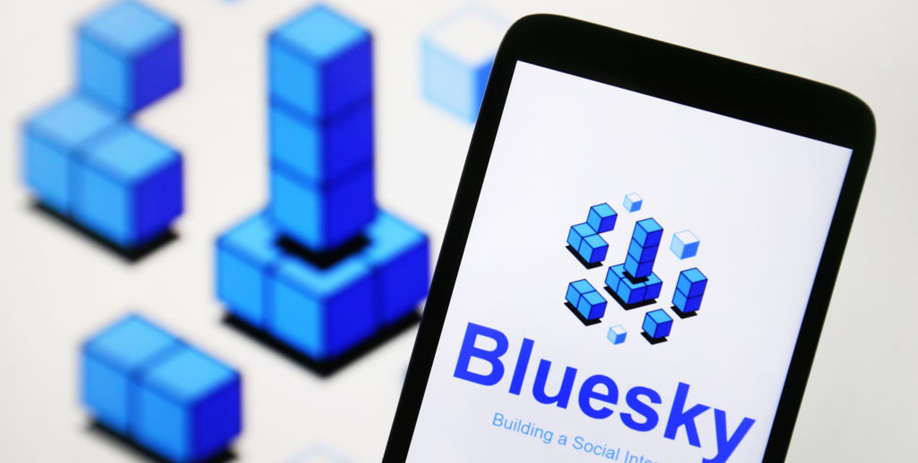 Bluesky: Jack Dorsey's vision for Twitter 2.0 - Can it succeed?