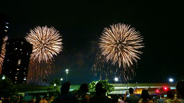 Fourth of July in NYC: Last-minute things to do