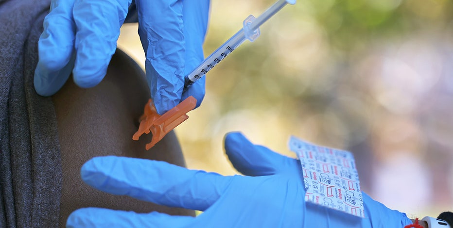 NYC comptroller exposes expensive testing and vaccination program mismanagement
