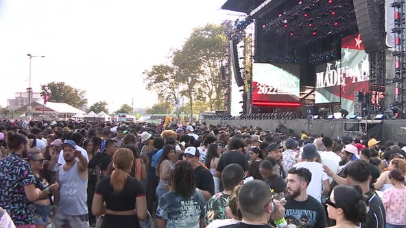 Made in America 2023 canceled due to 'severe circumstances,' festival says