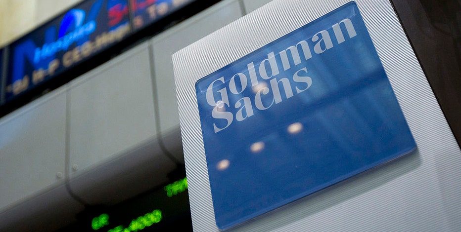 Body pulled from NYC waterway identified as missing Goldman Sachs staffer, family says