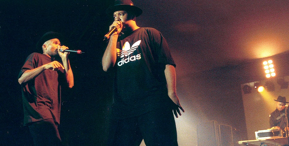 Hip-Hop 50 Live concert preview: 'We make the crowd roar'