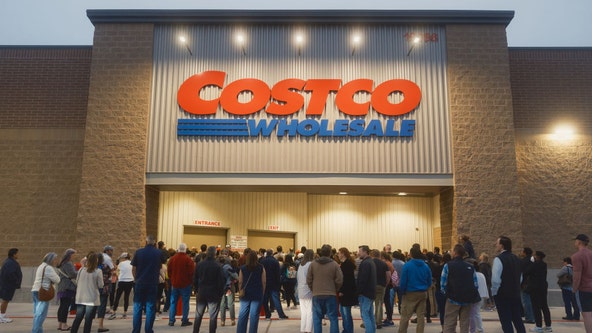 Costco exec says membership fee increase question of 'when, not if'