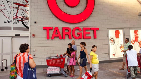 Target closing East Harlem store, nine nationwide, citing theft threatening workers, shoppers