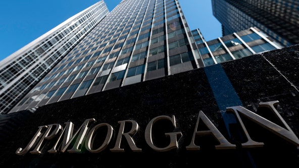 JPMorgan to pay $75 million on claims that it enabled Jeffrey Epstein's sex trafficking operations