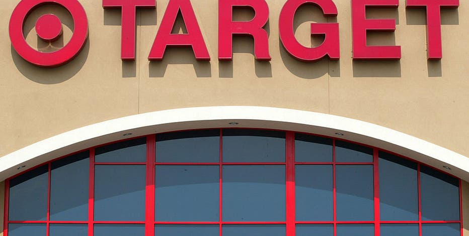 Target opens in Union Square weeks after company blames crime on NYC store closure
