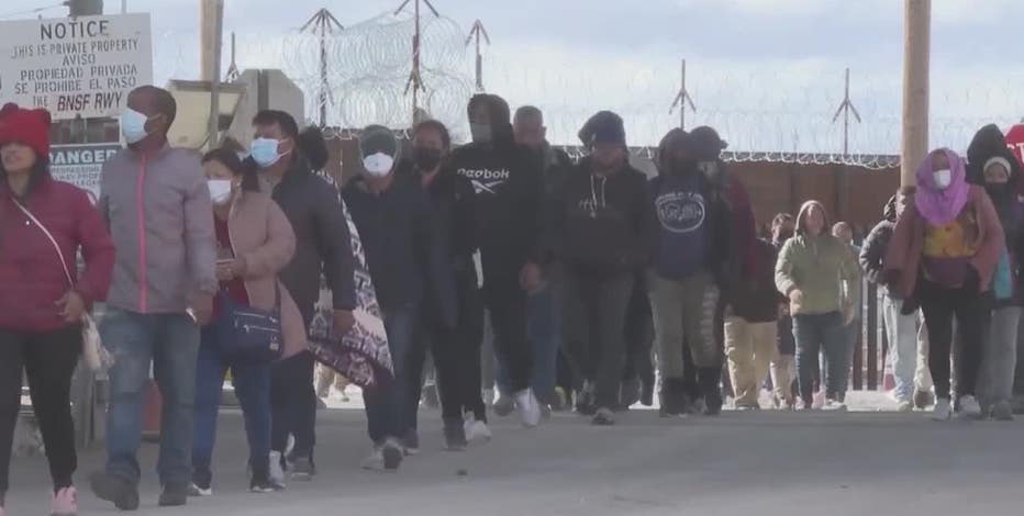 Biden administration to protect hundreds of thousands of Venezuelans