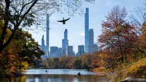 NYC Parks lists dos and don'ts for Central Park visitors