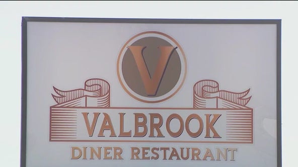 Nassau County businesses hit hard by unprecedented flooding