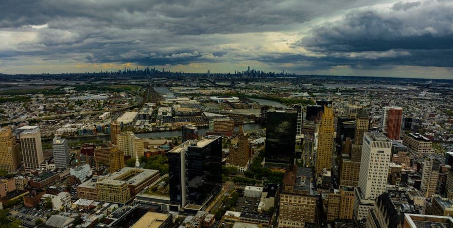 Is NYC the worst city for renters in America?