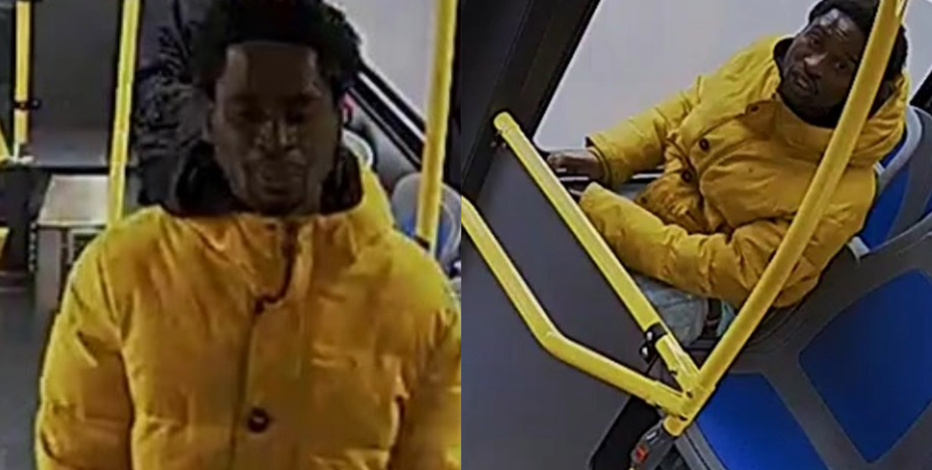 Man punches bus passenger, attempts to remove victim’s turban in Queens hate crime assault: police