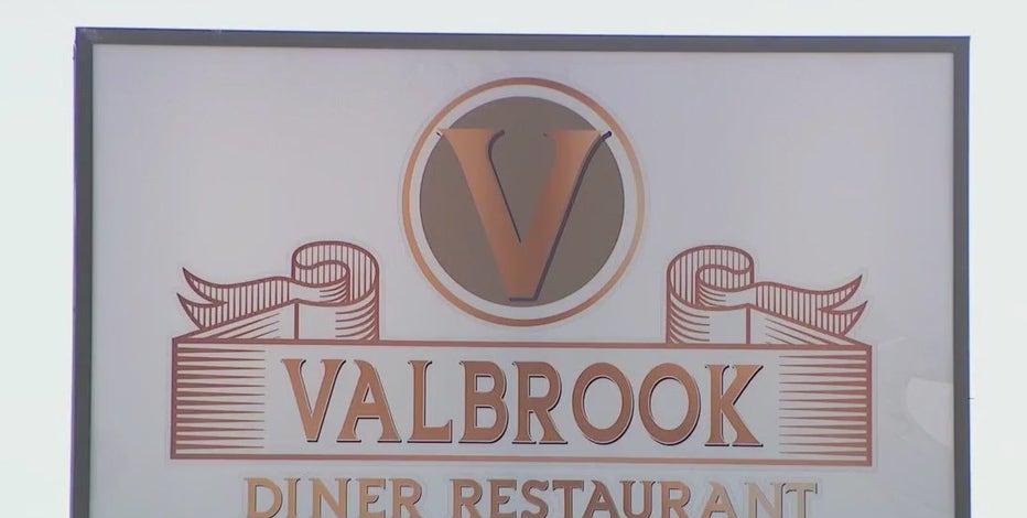 Nassau County businesses hit hard by unprecedented flooding