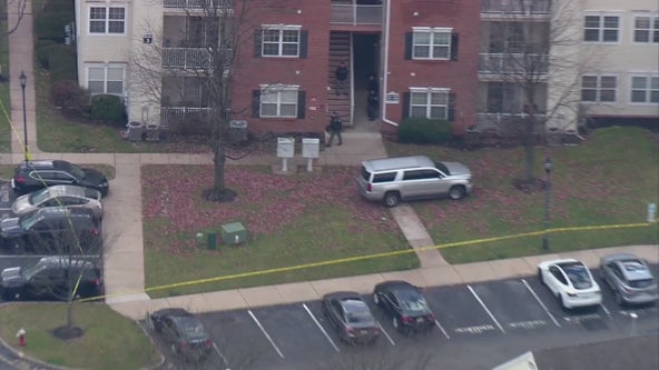 South Plainfield shooting: Suspect arrested after 3 shot dead inisde New Jersey home