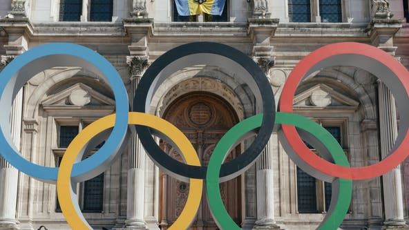 France and Salt Lake City chosen as hosts for 2030 and 2034 Winter Olympics, respectively by IOC