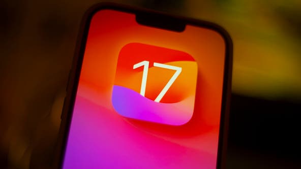 Apple NameDrop: Why police agencies are issuing warnings after iOS17 update