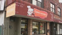 Constantine's Delicatessen, a Queens icon, closing after 92 years
