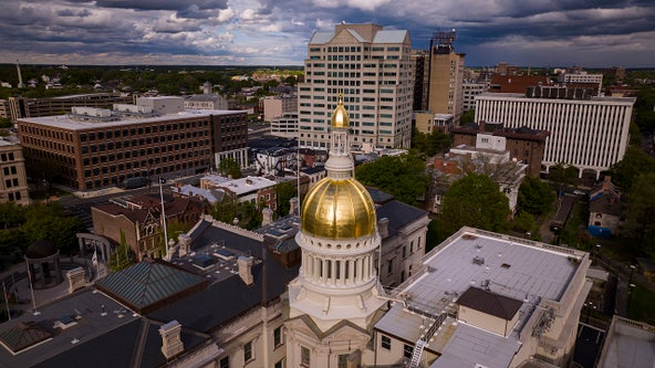 These NJ laws take effect in 2024