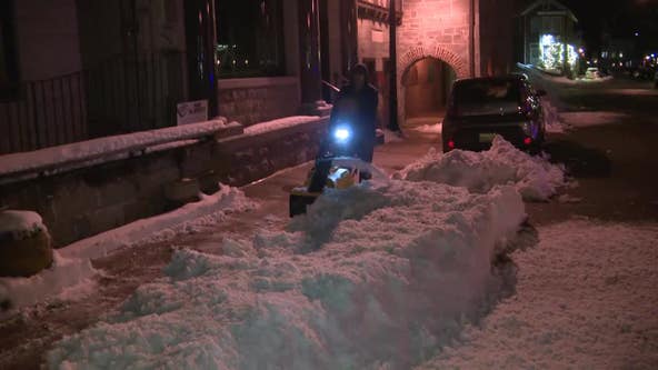 https://images.foxtv.com/images.foxtv.com/static.fox5ny.com/www.fox5ny.com/content/uploads/2024/01/32/18/592/333/KG10-SUNDAY-SNOW-CLEANUP-NJ_00.00.08.46.jpg?ve=1&tl=1&ve=1&tl=1