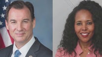 Special election results: Pilip, Suozzi vie for NY's 3rd congressional district