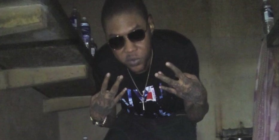 UK's Privy Council holds hearing for Vybz Kartel's appeal